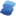 solidstartspabundle.pages.dev favicon